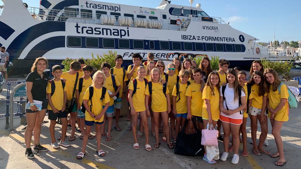 divecamp-01