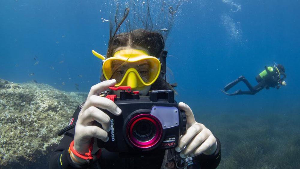 divecamp-04