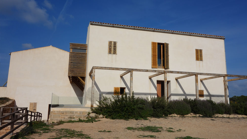 finca-can-marroig2
