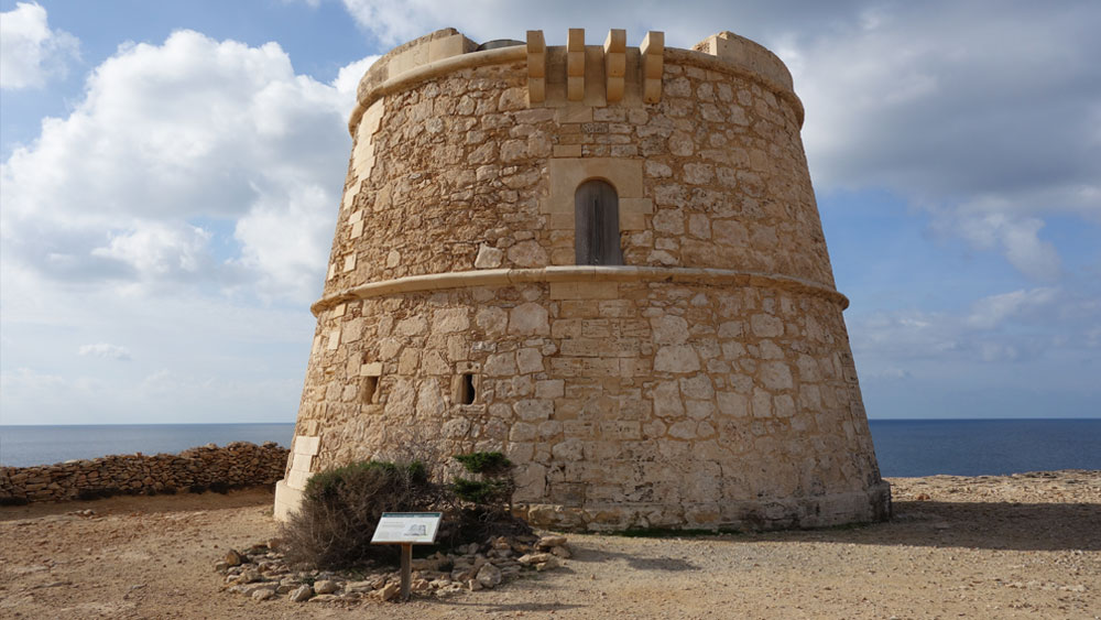 finca-can-marroig3